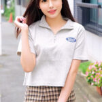 ＜素人＞ 中出し処女のウブなオマ〇コにアツアツの精子を大量投入！種付け特化！妊娠確定w子宮の奥まで届く種付けプレスみのんちゃんひなのちゃん 『FANZA』