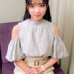 ＜素人＞ 報道、スポーツ、バラエティ、リアル女子アナをガチナンパ！地方局女子アナガチナンパ包茎男子と生中出しSEX片瀬アナ森下アナ 『FANZA』