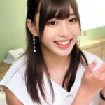 ＜素人＞ 報道、スポーツ、バラエティ、リアル女子アナをガチナンパ！地方局女子アナガチナンパ包茎男子と生中出しSEX岬アナ中丸アナ 『FANZA』