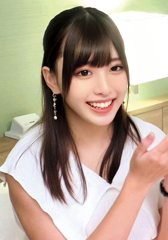 ＜素人＞ 報道、スポーツ、バラエティ、リアル女子アナをガチナンパ！地方...