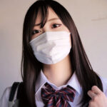 ＜素人＞ 塩対応パ○活クソ生意気ガキ娘をガン詰めしてガン突きして理解らせた。 『FANZA』