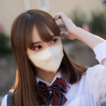 ＜素人＞ 塩対応パ○活ふてったメスガキをガン詰めしてガン突きして理解らせた。 『FANZA』