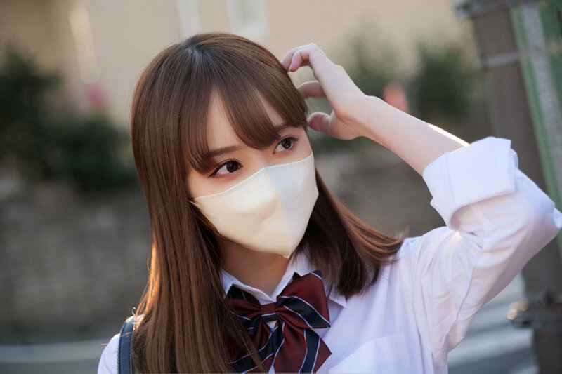 ＜素人＞ 塩対応パ○活ふてったメスガキをガン詰めしてガン突きして理解ら...