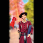 ＜素人＞ バスガイド狩り2 東京観光4名 『FANZA』