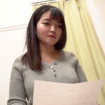 ＜素人＞ 福○光○そっくり/特濃鬼顔射 2発【悪徳マルチ勧誘私人逮捕/詐欺巨乳】【SNSで〇〇女子と繋がってみた！】 『FANZA』