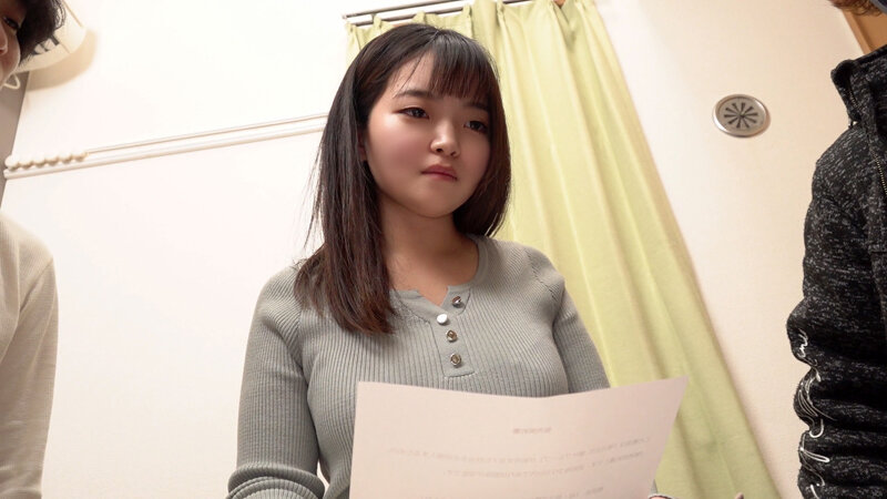 ＜素人＞ 福○光○そっくり/特濃鬼顔射 2発【悪徳マルチ勧誘私人逮捕/...