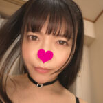 ＜素人＞ リリ 最期に一発ヤらせてよ 『FANZA』