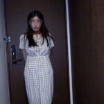 ＜素人＞ 肛門マゾに堕ちた巨乳の美人妻（投稿ネーム◎涼子） 『FANZA』