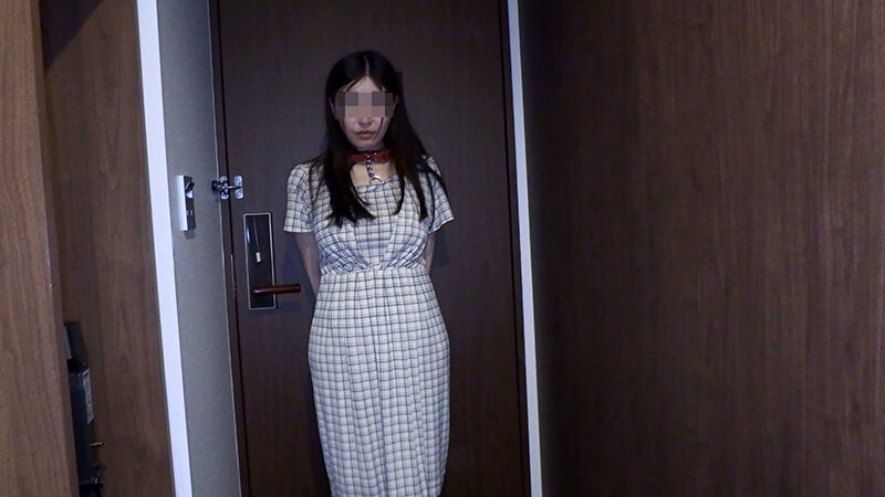 ＜素人＞ 肛門マゾに堕ちた巨乳の美人妻（投稿ネーム◎涼子） 『FANZ...