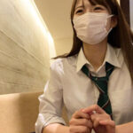 ＜素人＞ 3人の制服女子が魅せる極上の素人ハメ撮り 背徳感満載の大量中出しオムニバス 『FANZA』