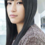 ＜素人＞ あなた誤解してますよ！黒髪清楚な人妻って、実は隠れヤリマンだったりします。。。清楚系エロギャップ最強説！ 12人240分5 『FANZA』