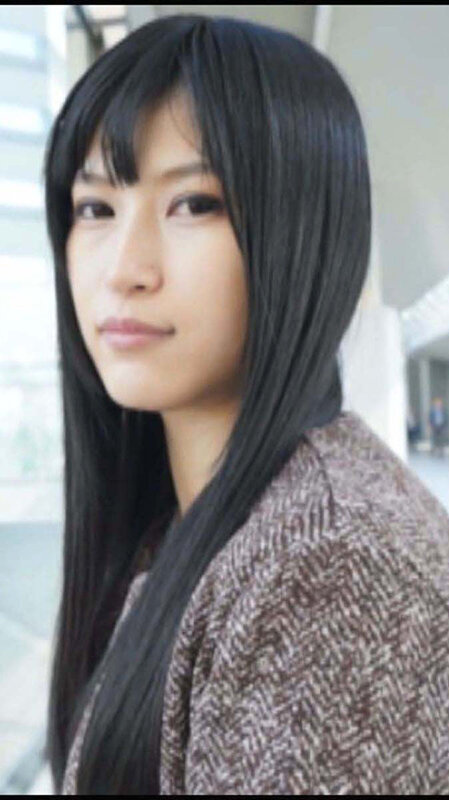 ＜素人＞ あなた誤解してますよ！黒髪清楚な人妻って、実は隠れヤリマンだ...