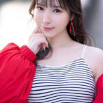 ＜素人＞ 素人童貞ファン限定！！最高のナマ中出し筆おろしデート ワガママぜぇ～んぶ叶えちゃうゾspecial 香水じゅん 『FANZA』