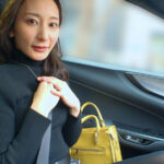 ＜素人＞ タダマンFile26 ゆり33歳 都合のよいセフレに精飲と中出しまくった記録 『FANZA』