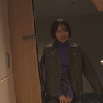 ＜素人＞ 「自慰行為じゃ足りない」Xで自ら応募。SNSでバズってる絶倫カリスマハメ師と人妻のオフパコ 動画。 『FANZA』