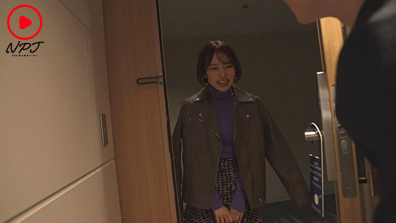 ＜素人＞ 「自慰行為じゃ足りない」Xで自ら応募。SNSでバズってる絶倫...