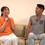 ＜素人＞ デカ尻爆乳のド淫乱アラサー介護士（3）～父親の介護そっちのけで息子の絶倫チンポと激ピスSEX 『FANZA』