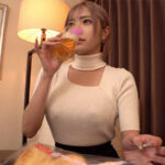 ＜素人＞ しろうとがーるvol10 えっちなしろうと娘 3名 全員ナマ中出し 『FANZA』