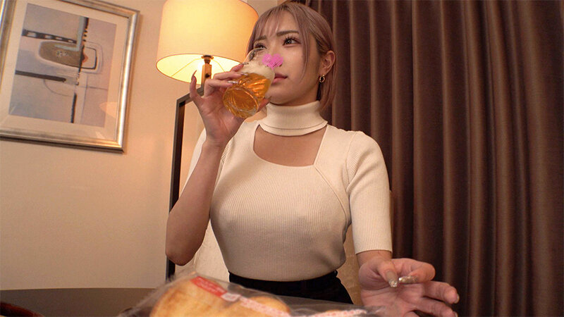 ＜素人＞ しろうとがーるvol10 えっちなしろうと娘 3名 全員ナマ...