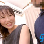 ＜素人＞ 素人熟女妻ヤリ部屋連れ込みハメ撮り 其の伍 助平おじさんの生々しいプライベート映像ガチハメ流出 2人収録 ～ギャップ萌え貞淑妻＆むっつり助平スレンダー奥様～ 『FANZA』