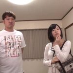 ＜素人＞ 徹底検証！『友情』は『性欲』に勝てるのか！？発情厳禁！エロミッション！ぬるぬるローション素股体験！「男女の友情はある！」と言い張る素人男女が発情厳禁のエロミッションに挑戦！ 『FANZA』