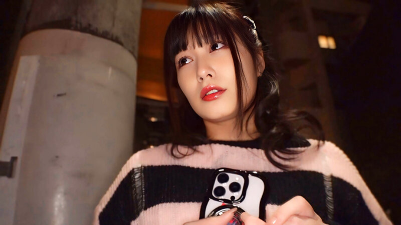 ＜素人＞ 地雷系ギャルたちの日常～デカチンおじが理解らせセックス！沼ら...