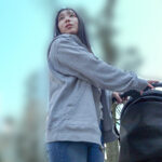 ＜素人＞ 生活に困り自宅でメンズエステを始めた 近所のシングルマザーと中出しSEX さくらさん（28歳） 『FANZA』