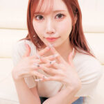 ＜素人＞ 対戦相手は巨根AV男優！？罰ゲームは即ハメ生中出し！かわいすぎるシロウト女子大生が必死にイキ耐える 凄いテク我慢ゲームにチャレンジ！ 斎藤あみり 『FANZA』