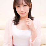 ＜素人＞ バブみある清楚な奥様が悩める男におっぱいちゅぱちゅぱ吸わせておチ○ポをよちよち甘やかし射精させる授乳手コキに挑戦！！母性溢れる授乳手コキでガチ勃起したおチ○ポをそのままヌルっと中出しセックス 小野寺舞 『FANZA』