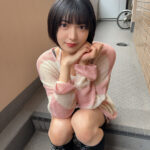 ＜素人＞ SEXの逸材！！～都合の良すぎるSEXフレンドPOV編～ みゆちゃん 『FANZA』