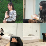 ＜素人＞ 『女子大生の友情数珠つなぎ企画！友達を身代わりにして密室から脱出せよ！』天使のような極上めちゃカワJDが挑戦☆突然のデカチン即ハメに悶絶しながら連続本気イキ…友達が到着するまで激ピス連続中出し♪【街角素人モニタリング♯あや♯22歳♯大学生】 『FANZA』