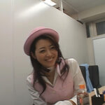 ＜素人＞ 【 AI リマスター版 】北条麻妃と行くファン感謝祭 混浴露天風呂大乱交バスツアー 『FANZA』