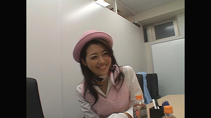 ＜素人＞ 【 AI リマスター版 】北条麻妃と行くファン感謝祭 混浴露...