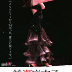 ＜素人＞ 綾瀬麻衣子（52）はなぜカメラの前でSEXをしてきたのか？「AVデビューから34年。私、素人に戻ります」 『FANZA』