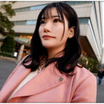 ＜素人＞ 乳首責めにビンビンに感じながら「嫌じゃないけど…」と猫かぶり…が、勃起チ●コを差し出せば脊髄反射で飛びつく本能丸出しドスケベ爆乳娘！オイルまみれのヌルヌルセックスに感度マシマシでイキまくり！【みく（Jカップ）】【おっぱい個撮】 『FANZA』