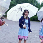 ＜素人＞ 【流出映像】大学バスケサークル女子4人組が《バスケ街コン》で出会った男たちと大乱交【ゆみ、かれん、ひな、なつき】～ひな＆なつき編～ 『FANZA』