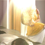 ＜素人＞ 【女神の力で絶倫モテ男になって生き返りました】 1ずっと思いを寄せていた爆乳同級生と筆おろしSEXで中出し！！ 2ヤンデレ後輩をガン突きしまくる！！ 3初恋の相手をリードしてセフレ化させる！！絶倫モテ転生男の計14発射！！【妄想エロマン♯みづき＆なな＆りえ】 『FANZA』