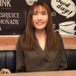 ＜素人＞ 真正ノーカットごっくん撮影オフ会＃03 みらいちゃん 『FANZA』