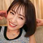 ＜素人＞ 人妻不倫快楽漬け！！キメセク中出し性交 本能剥き出し愛液駄々洩れで肉便器と化した人妻の姿 【配信限定Vol.02】 『FANZA』