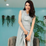 ＜素人＞ ただ、SEXがしたいだけなんです 欲求不満MAXの人妻たち もう、中出しされても構わない 『FANZA』