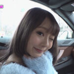 ＜素人＞ ドラレコ！！ ヨシザワ社長とイク高級外車デート！カネのパワーでギャルとパコりまくりドライビング！！ 『FANZA』