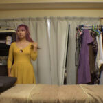 ＜素人＞ 媚薬オイルマッサージ 痴●盗撮＆中出し素人娘VOL.63 超強力媚薬を配合したマッサージオイルを施術中に知らずに塗りこまれたオンナは、身体の火照りに驚き、チ〇ポを欲しがる自分に戸惑い、垂れ出したマン汁に恥ずかしがりながらも生ハメ中出しまで欲してしまう！ 『FANZA』