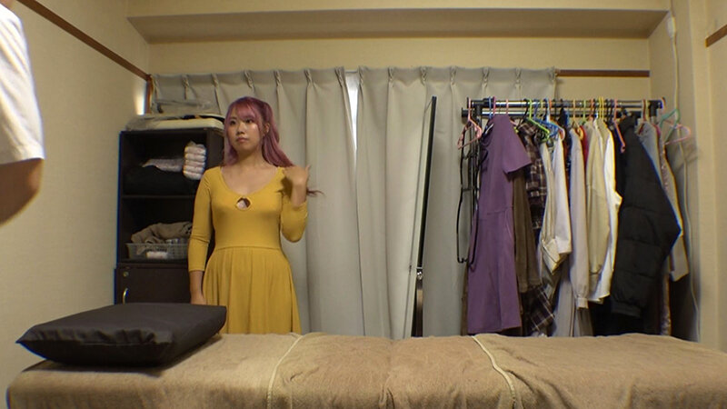 ＜素人＞ 媚薬オイルマッサージ 痴●盗撮＆中出し素人娘VOL.63 超...