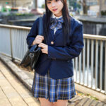 ＜素人＞ 彼氏の為にお弁当を作ってあげる献身的な美少女J●！！しかし彼氏のSEXが下手で全然興奮出来ない！と不満爆発！自分を満足させてくれるデカチン男に鬼ピストンで無限にイカされ大満足 『FANZA』