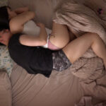 ＜素人＞ カップル部屋REC 寝坊しても、単位がヤバくても、怠惰な大学生はチ〇ポとマ〇コの疼きに我慢できない！！ゴムを切らしてしまったのをいいことに授業サボって人生初の生ハメSEX（うっかり精子が中にちょっと出た） 『FANZA』