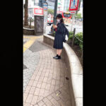 ＜素人＞ 激カワJ●との種付け日記 Rんちゃん/MMちゃん/MAちゃん/Nっちちゃん 『FANZA』