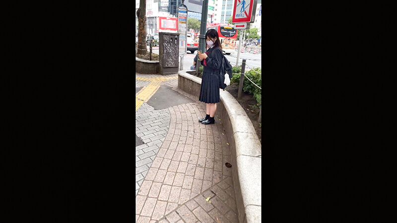 ＜素人＞ 激カワJ●との種付け日記 Rんちゃん/MMちゃん/MAちゃん...