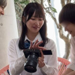 ＜素人＞ 別れさせ屋2 『FANZA』