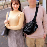 ＜素人＞ 彼氏がいるけど仲良しな友達同士の男女が密着オイルエステぬるぬる素股体験！？おま●ことち●ぽをグチュグチュ擦り合わせる友達男女は理性を保てず欲望のままにヌルっと挿入してしまうのか！？じゅん＆たつや ゆの＆たかし 『FANZA』