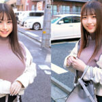 ＜素人＞ 生アナル舐められデカ尻新米ママケツ穴ヒクヒク丸見え中出し性交 あゆみさん みそのさん 『FANZA』